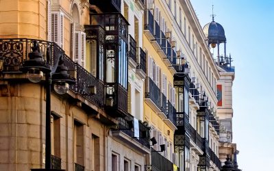 Actualización de la normativa en edificios de viviendas con calefacción central